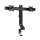 Uchwyt do monitorów KENSINGTON Podwójne ramię Space Saving Dual K55513WW